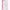 Intt - Gel Vibrante Liquido Stimolante Intimo Potente Zucchero Filato 15 Ml
