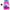 EPIC - DILDO CON TENTACOLI BLU PHORCYS TAGLIA PICCOLA