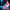 EPIC - DILDO CON TENTACOLI BLU PHORCYS TAGLIA PICCOLA