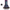 Epic - Basilisk Dildo Doppio Piacere Squamato Piccole Dimensioni