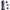 Epic - Basilisk Dildo Doppio Piacere Squamato Piccole Dimensioni