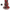 Epic - Passione Per Il Combattimento Con Il Dildo Ares