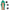 Epic - Dildo Pitone Verde Cobra