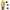 EPIC - DRAKON DILDO GIALLO COBRA