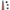 EPIC - DILDO CON TENTACOLO FINE DI CARIBDI DIMENSIONI GRANDI