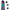Epic - Basilisk Dildo Doppio Piacere Squamato Grande
