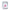 Joydivion Joyballs - Single Lifestyle Rosa