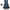 Epic - Basilisk Dildo Doppio Piacere Squamato Grande