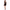 Livco Corsetti Fashion - Gianella Lc 20205 Set Babydoll + Tanga S/M