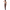 Livco Corsetti Fashion - Abril Lc 20242 Set Corsetto + Tanga S/M