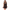 https://dreamlove.gesio.be/productos/imagenes/img_177681_5cbfa914215ed76fb57fa0b1f51931ff_1.png