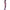 CHILIROSE - CR 4308 BODYSTOCKING CROTCH NERO S/M