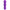 Pretty Love - Cayla Vibratore Anale Massaggiatore Lila