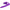 Pretty Love - Anello Per Pene Blackney Con Dilatatore Vibrante Lila