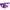 Pretty Love - Anello Per Pene Blackney Con Dilatatore Vibrante Lila
