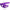 Pretty Love - Anello Per Pene Blackney Con Dilatatore Vibrante Lila
