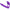 Pretty Love - Anello Per Pene Blackney Con Dilatatore Vibrante Lila