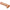 Pretty Love - Estensore Per Pene Per Alluce Valgo Cover Flesh