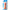 Pretty Love - Estensore Per Pene Per Alluce Valgo Cover Flesh