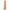 Pretty Love - Estensore Per Pene Per Alluce Valgo Cover Flesh