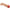 Pretty Love - Estensore Per Pene Per Alluce Valgo Cover Flesh