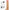 Pretty Love - Estensore Per Pene Per Alluce Valgo Cover Flesh