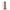 Epic - Phobos Dildo Bambino Dell'Amore E Delizia Piccole Dimensioni