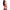 Chilirose - Body Cr 3086 Rojo S/M