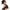 Chilirose - Cr 3192 Guanti Raso Nero