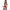 Chilirose - Cr 3195 Disfraz Colegiala S/M