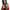 CHILIROSE - CR 3230 COPRE CAPEZZOLI CUORE ROSSO