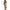 Chilirose - Cr 3303 Disfraz Profesora Sexy S/M