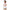 Chilirose - Cr 3305 Disfraz Enfermera S/M