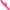 Armony - Vibratore Coniglio Fucsia Nasty