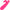 Armony - Vibratore Coniglio Fucsia Nasty