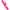 Armony - Vibratore Coniglio Fucsia Nasty