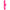 Armony - Vibratore Coniglio Fucsia Nasty