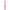 Armony - Vibratore Multifunzione Con Lingua Stimolante Effetto Calore Rosa