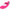 Armony - Vibratore Vicky Rabbit Con Anello Tirante Fucsia Per La Lingua