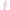 Armony - Vibratore Marcia E Doppia Lingua Spinta Effetto Calore Rosa