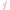 Armony - Vibratore Marcia E Doppia Lingua Spinta Effetto Calore Rosa