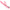 Armony - Vibratore Completamente Linguistico Con Effetto Calore Rosa Stimolante Per La Lingua