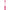 Satisfyer - Love Birds 2 Palline Di Kegel Vibranti + App Gratuita