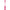 Satisfyer - Love Birds 2 Palline Di Kegel Vibranti + App Gratuita