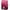 Satisfyer - Love Birds 2 Palline Di Kegel Vibranti + App Gratuita