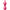Satisfyer - Love Birds 2 Palline Di Kegel Vibranti + App Gratuita