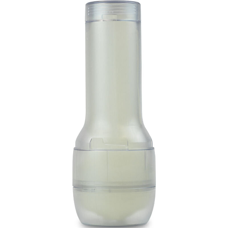 Kiiroo - Senti Il Bagliore Al Buio Stroker