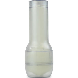 Kiiroo - Senti Il Bagliore Al Buio Stroker