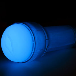 Kiiroo - Senti Il Bagliore Al Buio Stroker