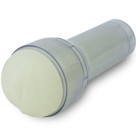 Kiiroo - Senti Il Bagliore Al Buio Stroker